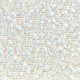 Boucle Ivory