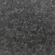Granite Black