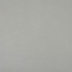 Harbour Belgian Linen Cement