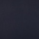 Harbour Belgian Linen Dark Navy