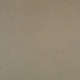 Harbour Belgian Linen Mushroom