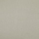 Harbour Belgian Linen Natural