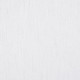 Harbour Belgian Linen White