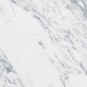Marble Arabescato