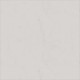 Marble White