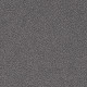 Riviera Slate
