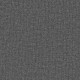 Siesta Slate