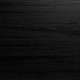 Teak Charcoal