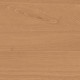 Teak Natural