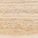 Travertine Natural