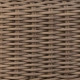 Wicker Taupe
