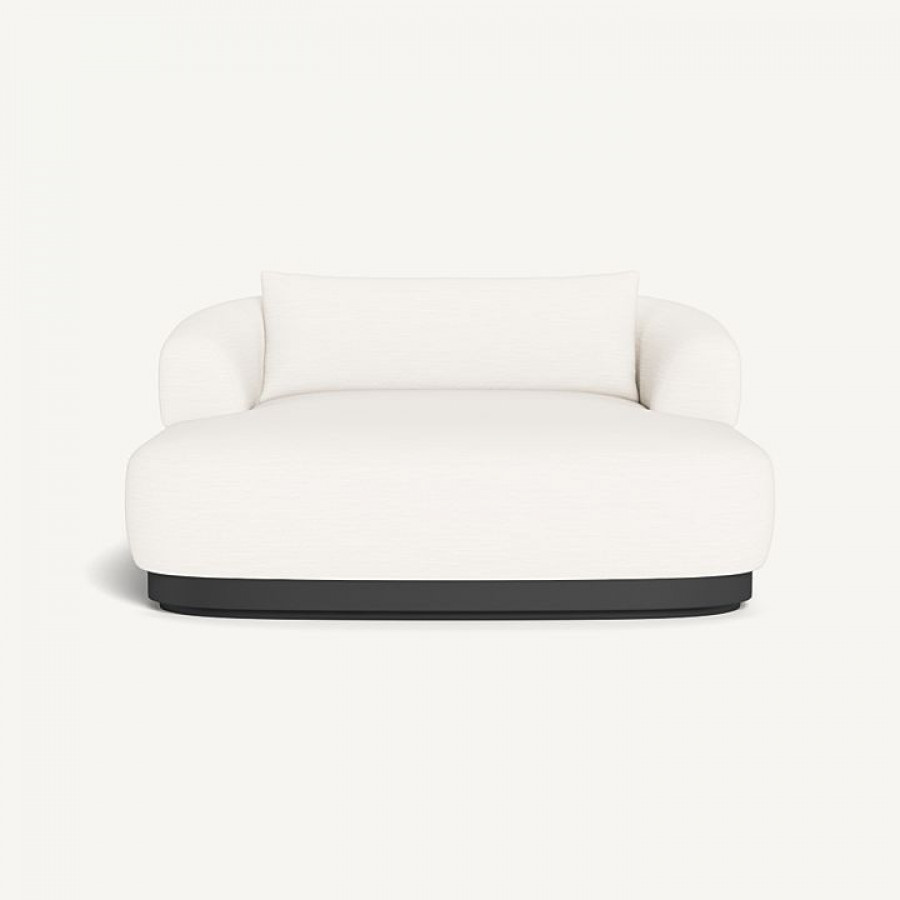 Harbour Amalfi Daybed