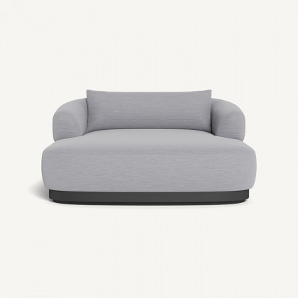 Harbour Amalfi Daybed