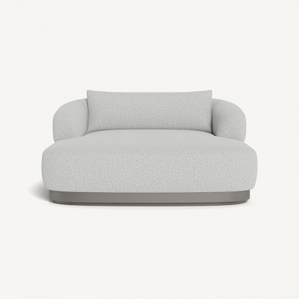 Harbour Amalfi Daybed