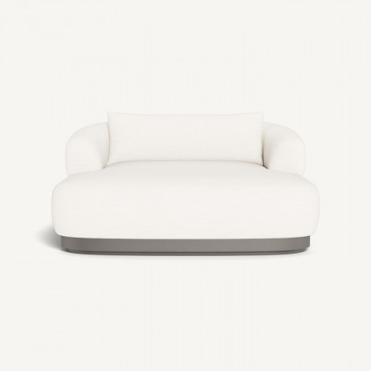 Harbour Amalfi Daybed