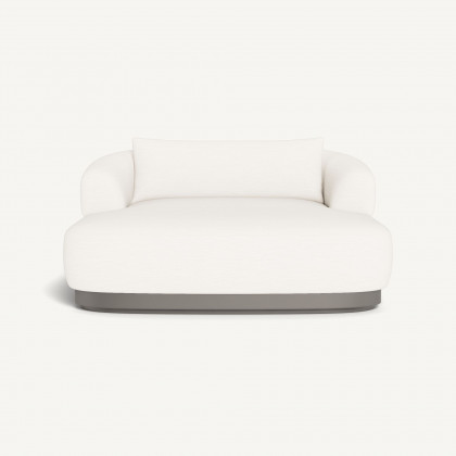 Harbour Amalfi Daybed