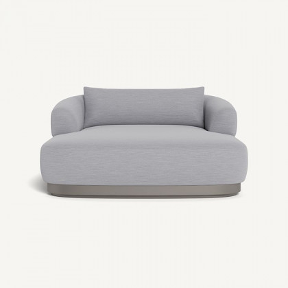 Harbour Amalfi Daybed
