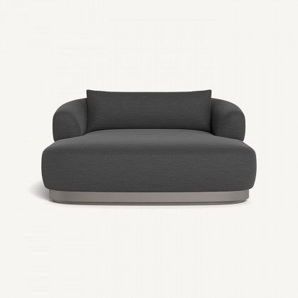 Harbour Amalfi Daybed