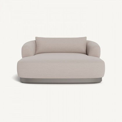 Harbour Amalfi Daybed