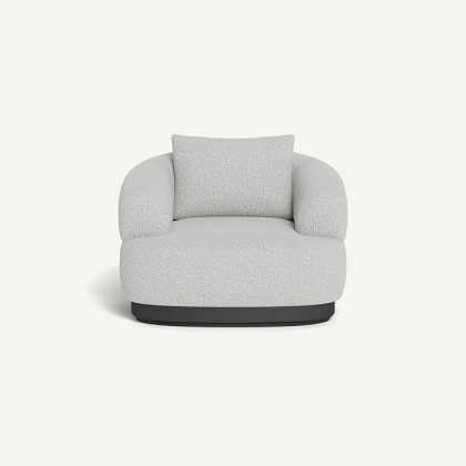 Harbour Amalfi Lounge Chair