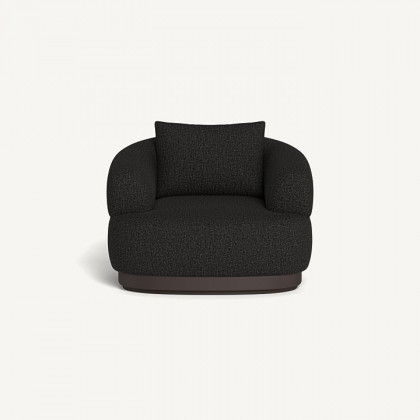 Harbour Amalfi Lounge Chair