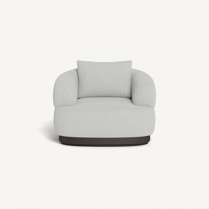 Harbour Amalfi Lounge Chair