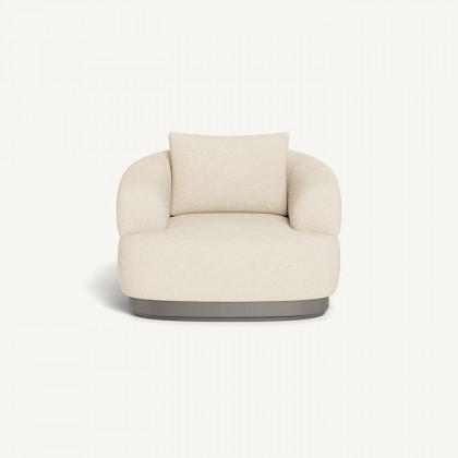 Harbour Amalfi Lounge Chair