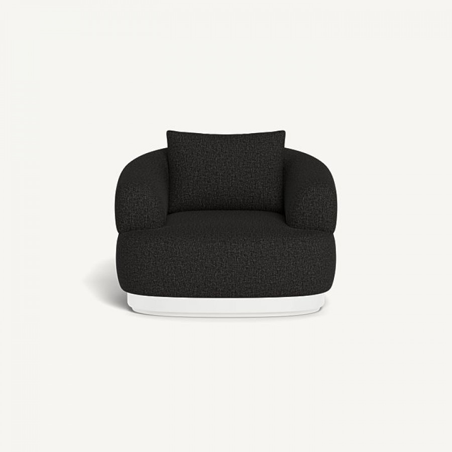 Harbour Amalfi Lounge Chair