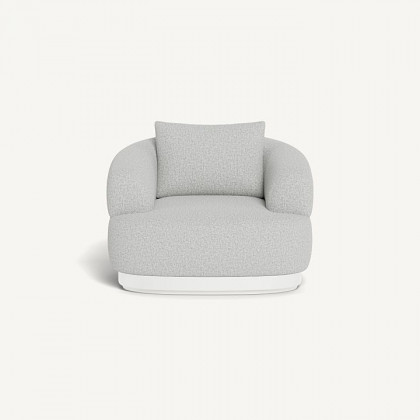 Harbour Amalfi Lounge Chair