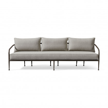 Harbour Andre 3 Seat Sofa