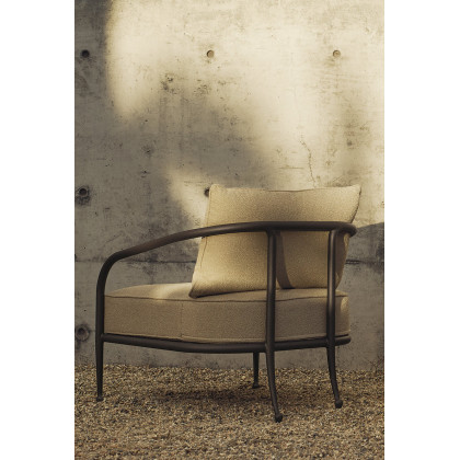 Harbour Andre 2 Seat Sofa