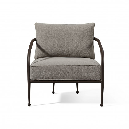 Harbour Andre Lounge Chair