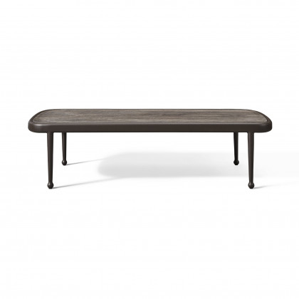 Harbour Andre Rectangle Coffee Table