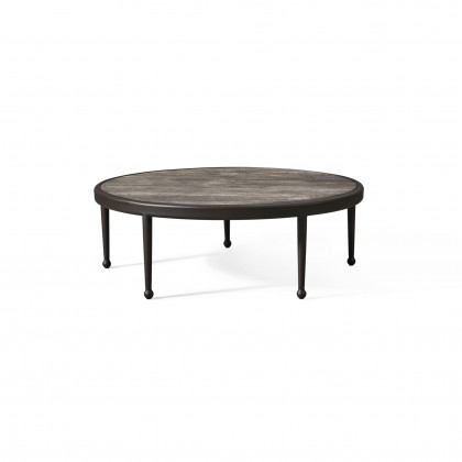 Harbour Andre Round Coffee Table