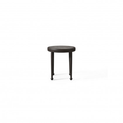 Harbour Andre Round Side Table