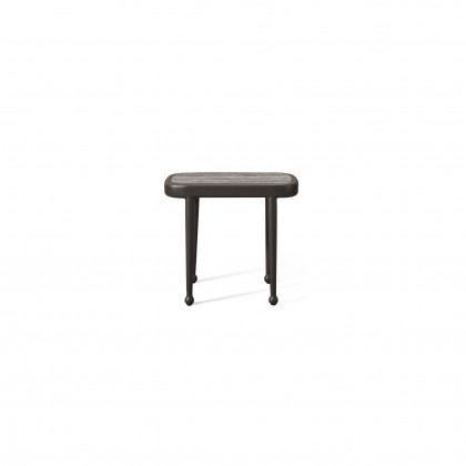 Harbour Andre Rectangle Side Table