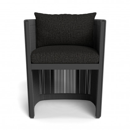 Harbour Antigua Dining Chair