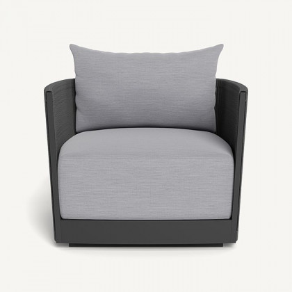 Harbour Antigua Swivel Lounge Chair