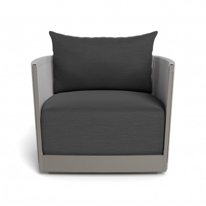 Harbour Antigua Swivel Lounge Chair