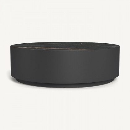 Harbour Antigua Round Coffee Table