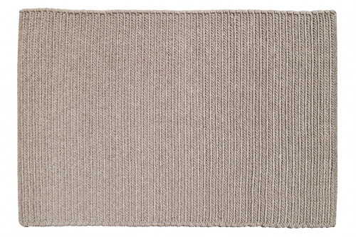 Harbour™ Anza Performance Rug - Dune / 8x10
