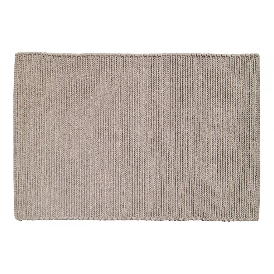 Harbour Anza Performance Rug - Dune, 2x3