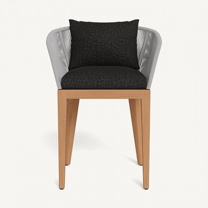 Harbour Avalon Counter Stool