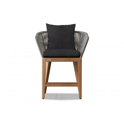 Harbour - Avalon Counter Stool