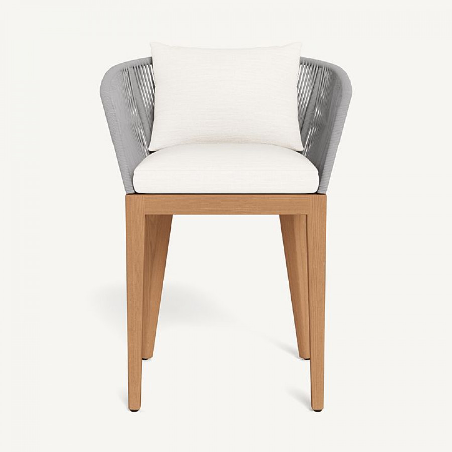 Harbour Avalon Counter Stool