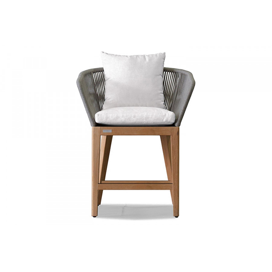 Harbour - Avalon Counter Stool