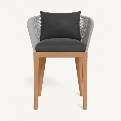 Harbour Avalon Counter Stool