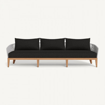 Harbour Avalon 3 Seat Sofa