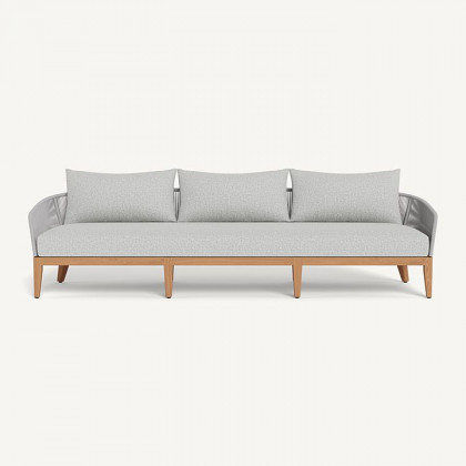 Harbour Avalon 3 Seat Sofa