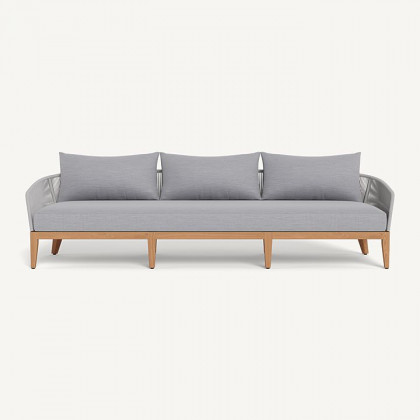 Harbour Avalon 3 Seat Sofa